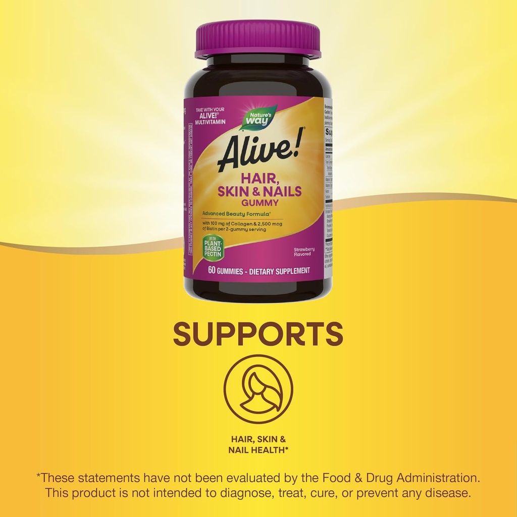 natures-way-alive-hair-skin-nails-gummie-4.jpg