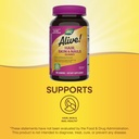 natures-way-alive-hair-skin-nails-gummie-4.jpg