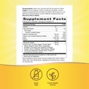 natures-way-alive-hair-skin-nails-gummie-5.jpg