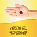 natures-way-alive-hair-skin-nails-gummie-6.jpg