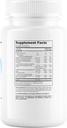 kids-multivitamin-gummies-4.jpg