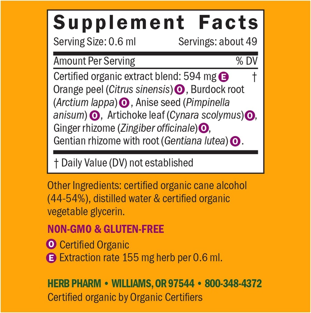 herb-pharm-better-bitters-certified-orga-3.jpg