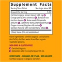 herb-pharm-better-bitters-certified-orga-3.jpg