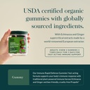 gaia-herbs-organic-immune-rapid-defense--4.jpg