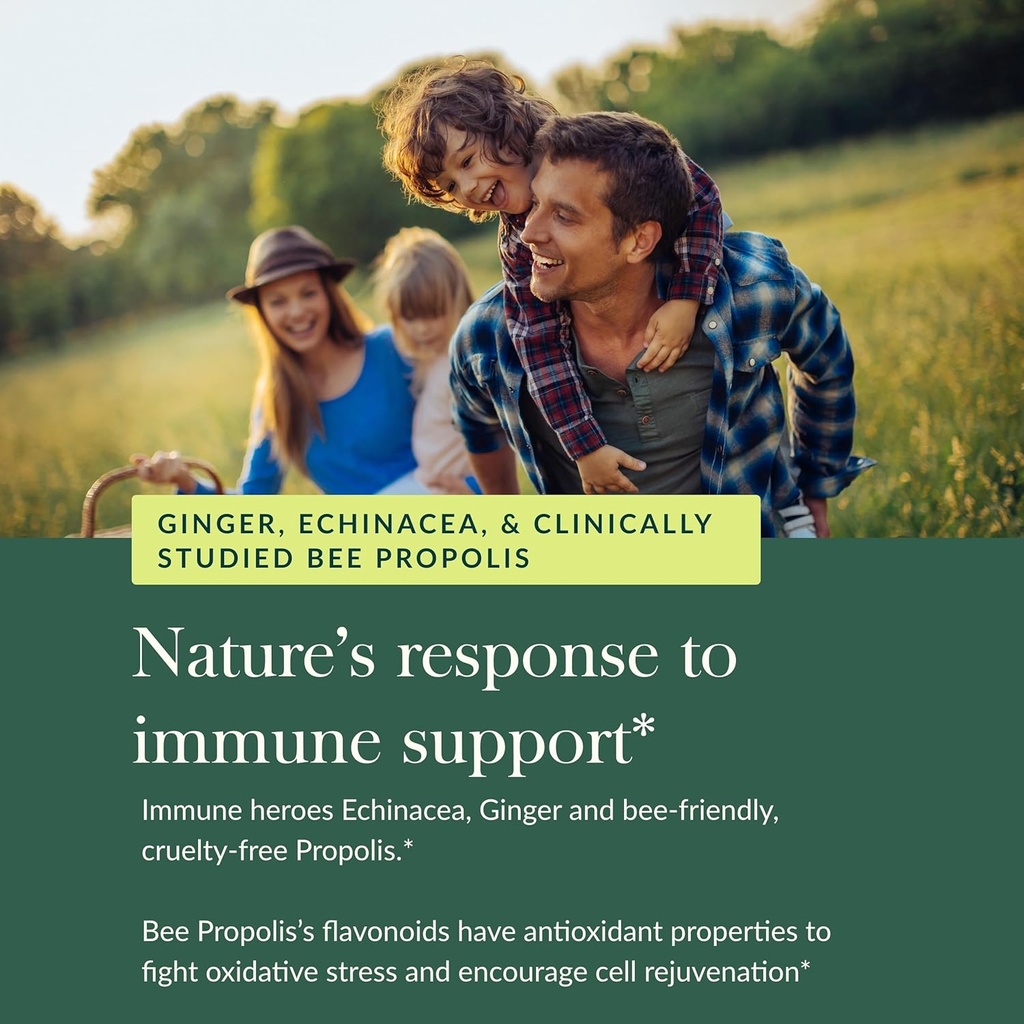 gaia-herbs-organic-immune-rapid-defense--5.jpg