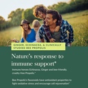 gaia-herbs-organic-immune-rapid-defense--5.jpg