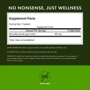swanson-double-strength-boswellia---ayur-2.jpg