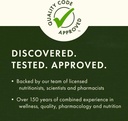swanson-double-strength-boswellia---ayur-3.jpg