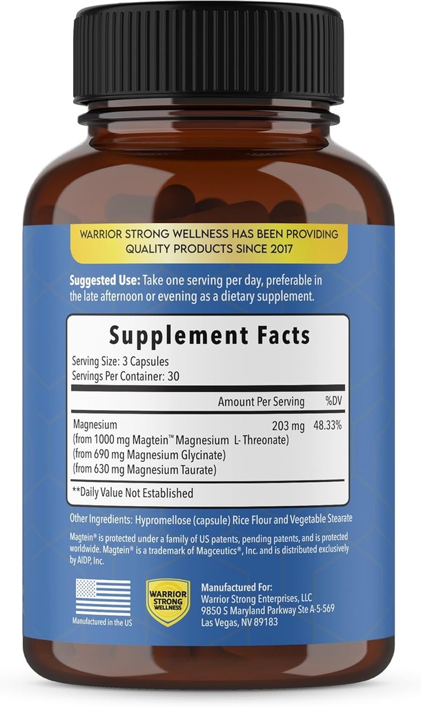 magnesium-complex--triple-blend-100-chel-2.jpg