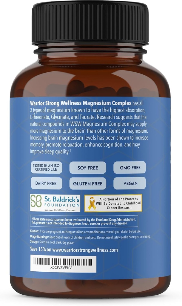 magnesium-complex--triple-blend-100-chel-3.jpg