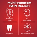 amazon-basic-care-childrens-pain-relieve-2.jpg