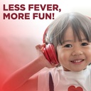 amazon-basic-care-childrens-pain-relieve-4.jpg