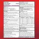 amazon-basic-care-childrens-pain-relieve-5.jpg