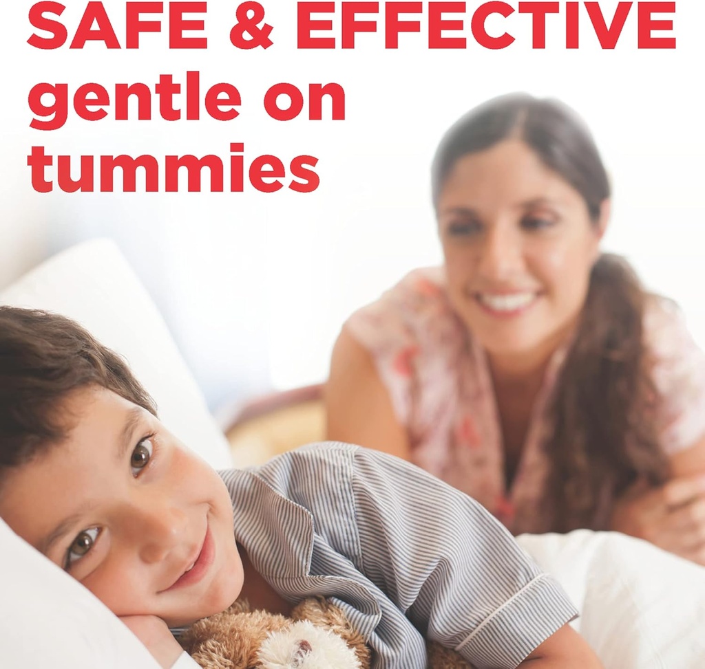 amazon-basic-care-childrens-pain-relieve-6.jpg