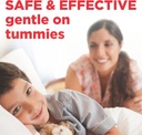 amazon-basic-care-childrens-pain-relieve-6.jpg