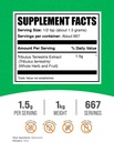 bulksupplementscom-tribulus-terrestris-e-2.jpg