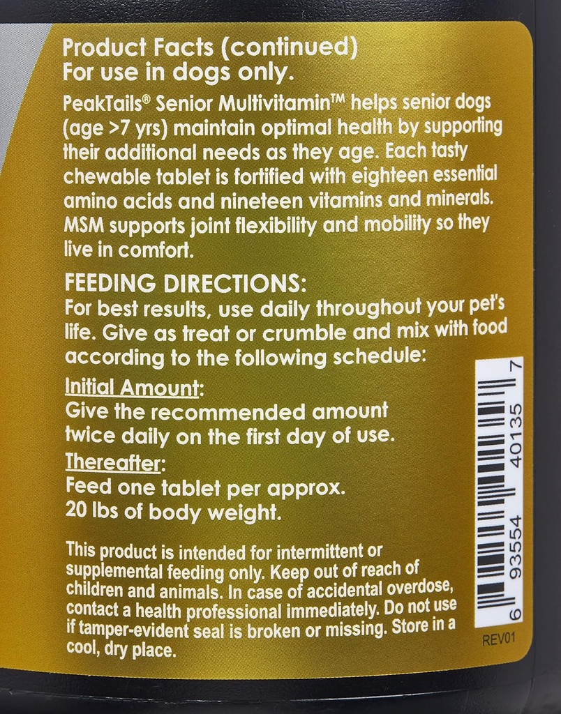 senior-multivitamin-for-dogs-350-chewabl-2.jpg