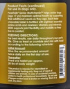 senior-multivitamin-for-dogs-350-chewabl-2.jpg
