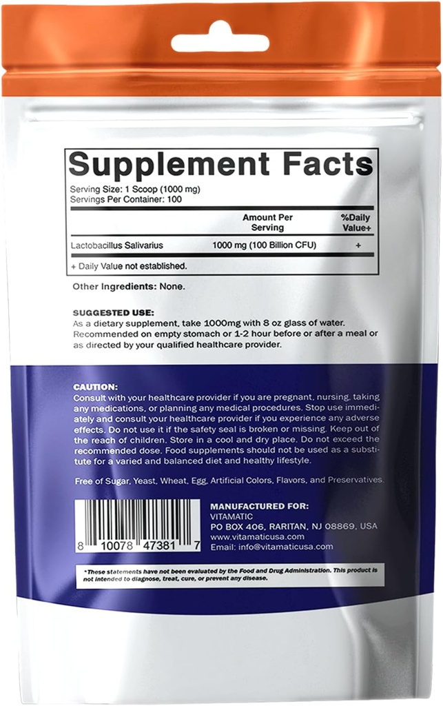 vitamatic-lactobacillus-salivarius-probi-2.jpg
