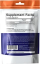 vitamatic-lactobacillus-salivarius-probi-2.jpg