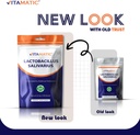 vitamatic-lactobacillus-salivarius-probi-4.jpg