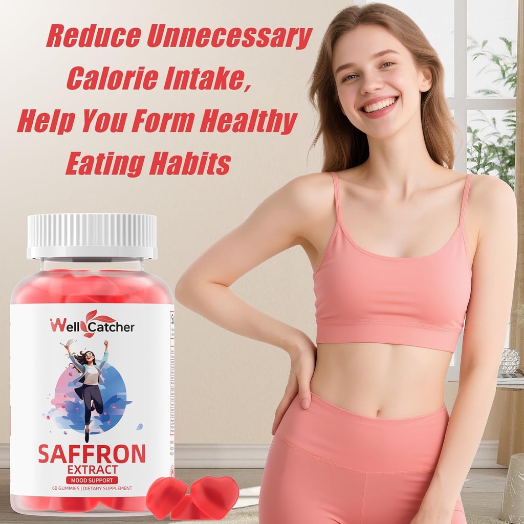 saffron-gummies-for-adults-kids---organi-5.jpg