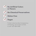 amazon-elements-chelated-magnesium-glyci-4.jpg