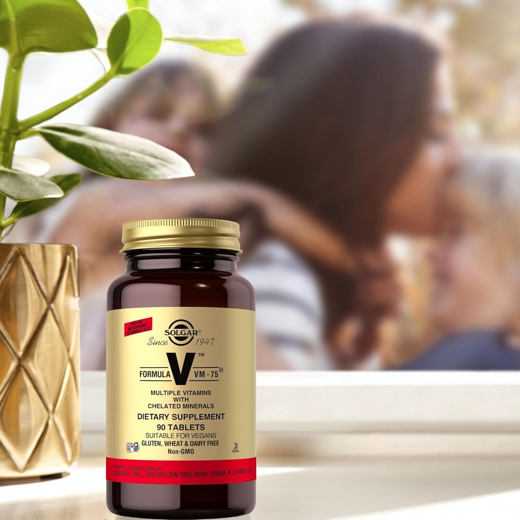 solgar-formula-vm-75-90-tablets---multiv-5.jpg