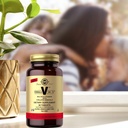 solgar-formula-vm-75-90-tablets---multiv-5.jpg