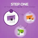 le-vel-thrive-elite-lifestyle-capsules---6.jpg