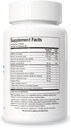 biotics-research-renal-plus-botanical-gl-2.jpg