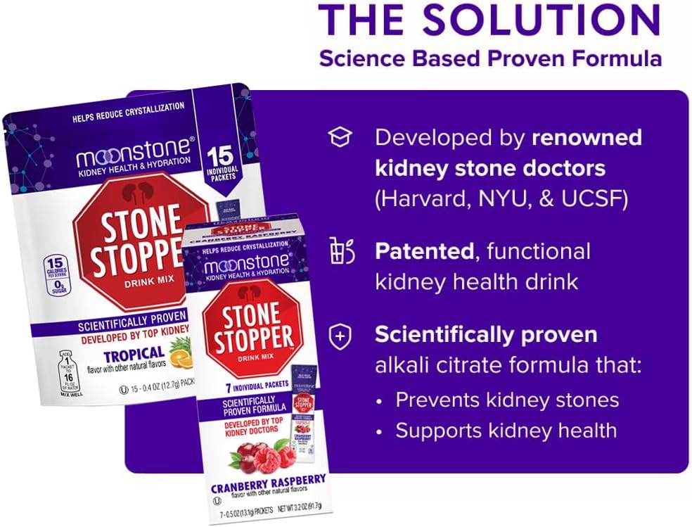 stone-stopper-drink-mix-lemonade-kidney--2.jpg