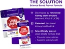 stone-stopper-drink-mix-lemonade-kidney--2.jpg