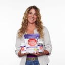 stone-stopper-drink-mix-lemonade-kidney--5.jpg
