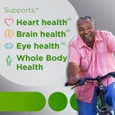 centrum-silver-multivitamin-for-adults-5-2.jpg