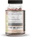 truheight-growth-gummies-watermelon-tall-2.jpg