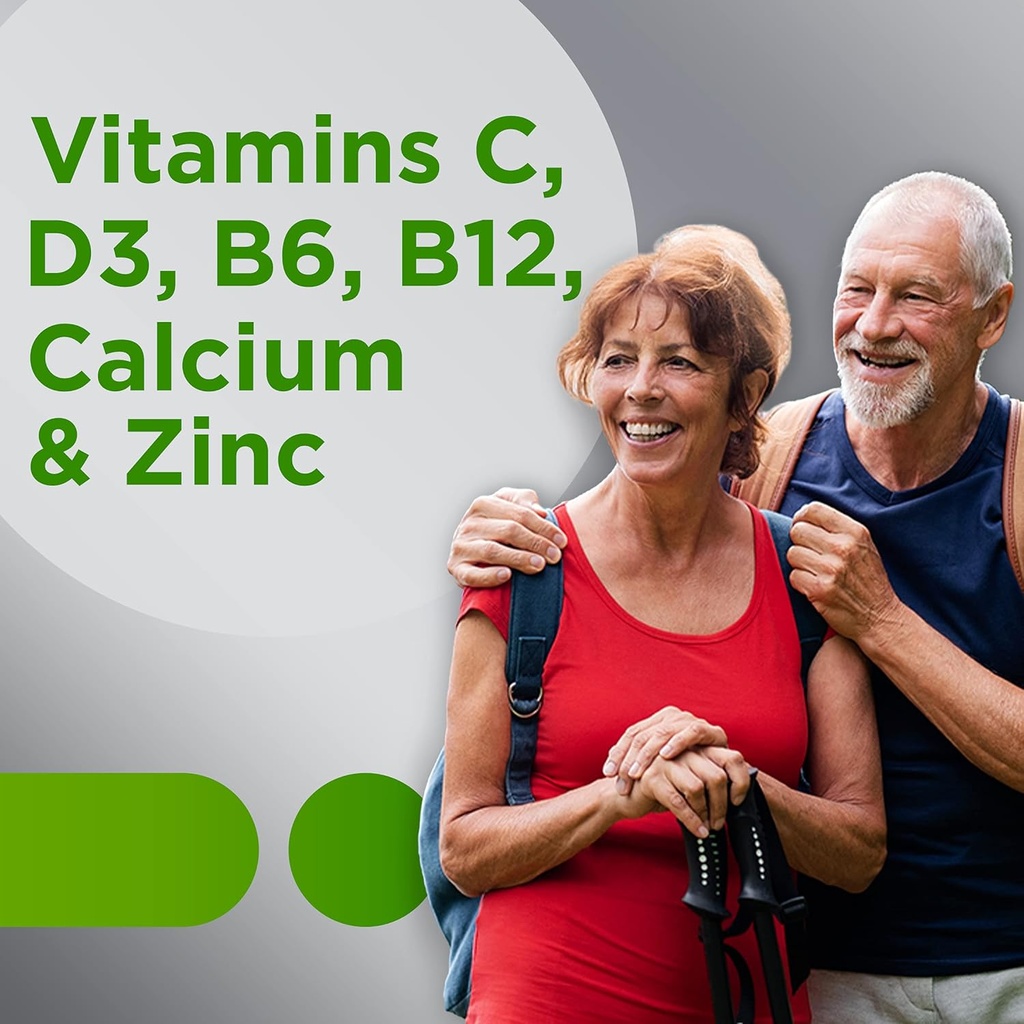 centrum-silver-multivitamin-for-adults-5-3.jpg