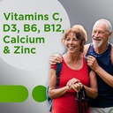 centrum-silver-multivitamin-for-adults-5-3.jpg