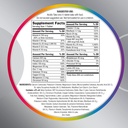 centrum-silver-multivitamin-for-adults-5-6.jpg