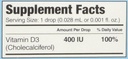 ddrops-baby-drops-yellow-pack-of-2-2.jpg
