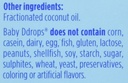 ddrops-baby-drops-yellow-pack-of-2-3.jpg