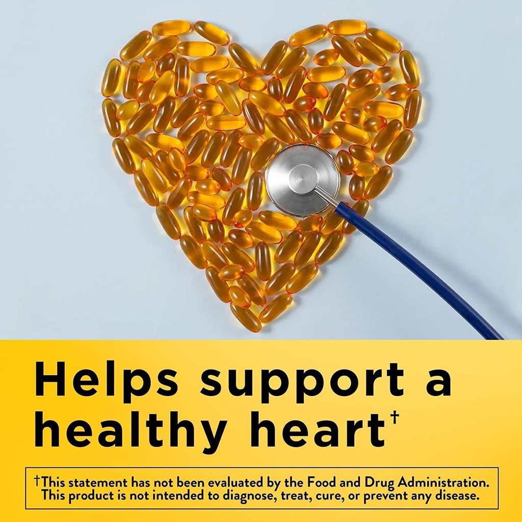 fish-oil-1000-mg-90-softgels-omega-3-sup-2.jpg