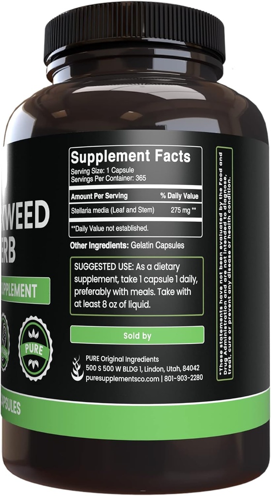 pure-original-ingredients-chickweed-herb-3.jpg