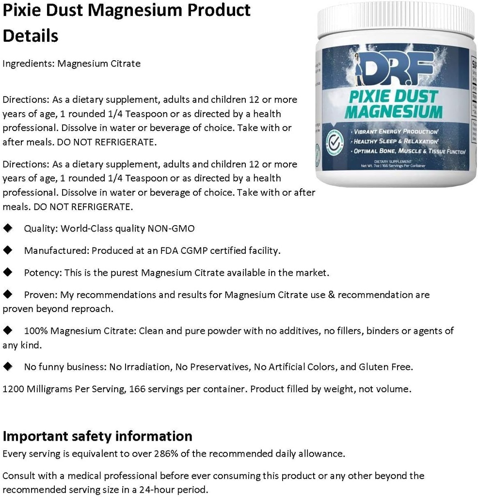 pixie-dust-magnesium-by-dr-farrah-world--4.jpg