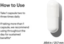 thorne---immune-joint-support-bundle---n-4.jpg
