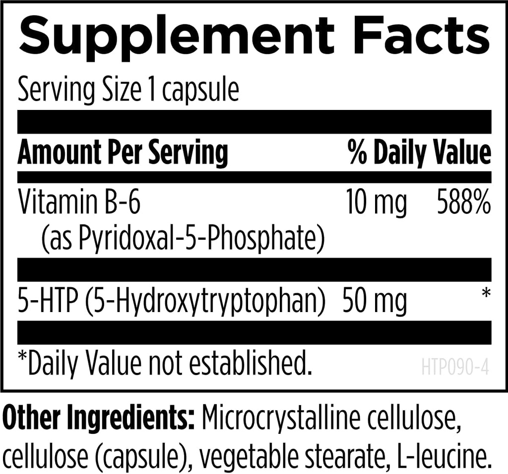 designs-for-health-5-htp-50mg-with-vitam-3.jpg