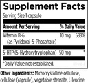 designs-for-health-5-htp-50mg-with-vitam-3.jpg