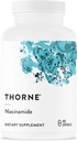 thorne---immune-joint-support-bundle---n-5.jpg