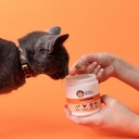 under-the-weather-pet-l-lysine-powder-ca-3.jpg