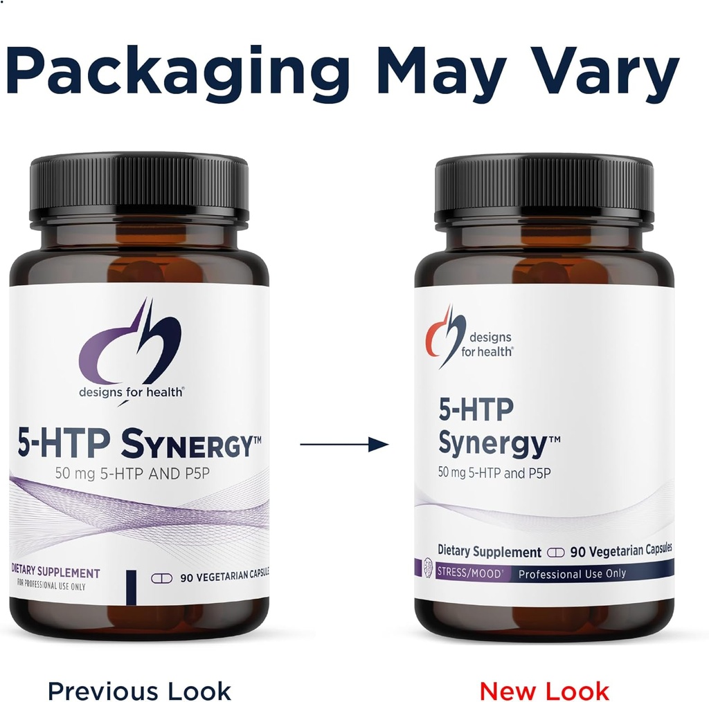 designs-for-health-5-htp-50mg-with-vitam-4.jpg